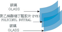 产品概述.jpg